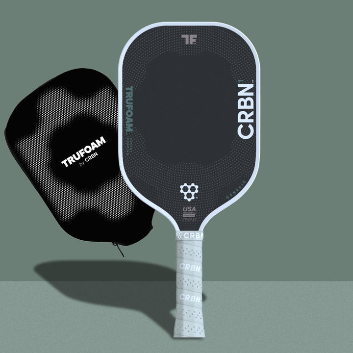 CRBN - 1 Trufoam Genesis