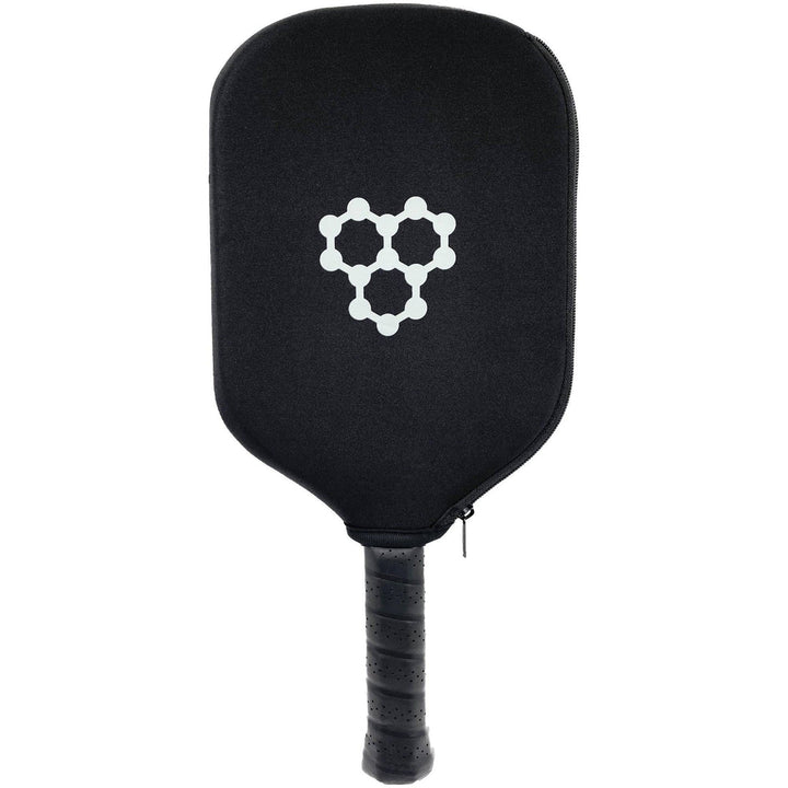 CRBN - 1X 16mm