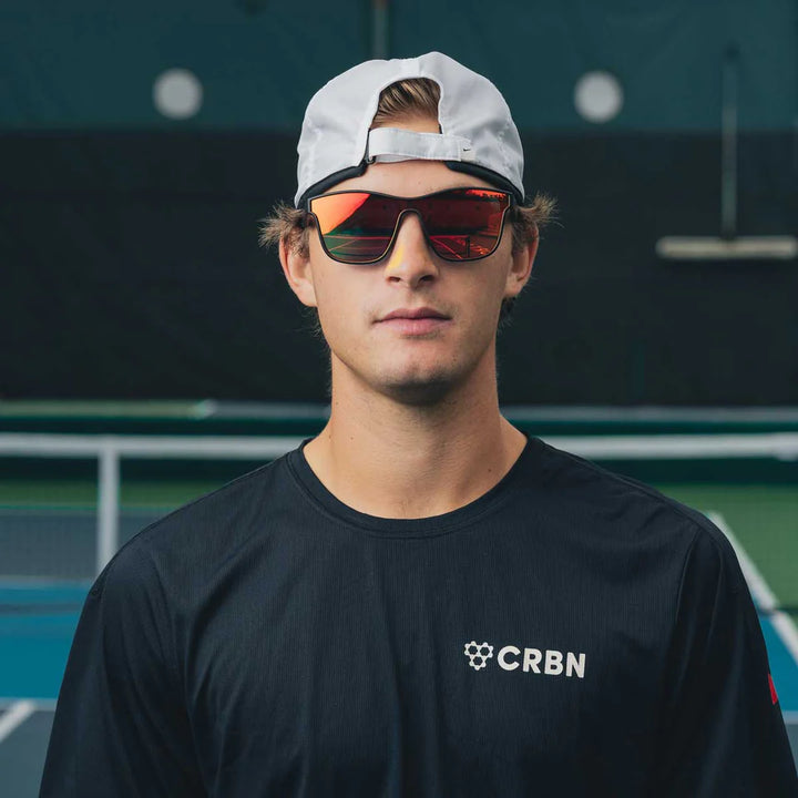 CRBN Pickleball Accessories