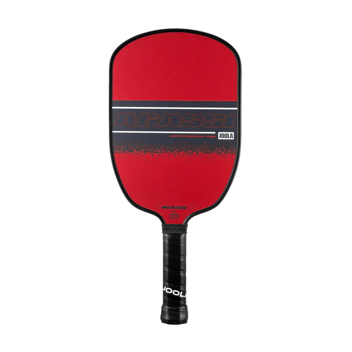 Joola - Agassi Champion 12mm