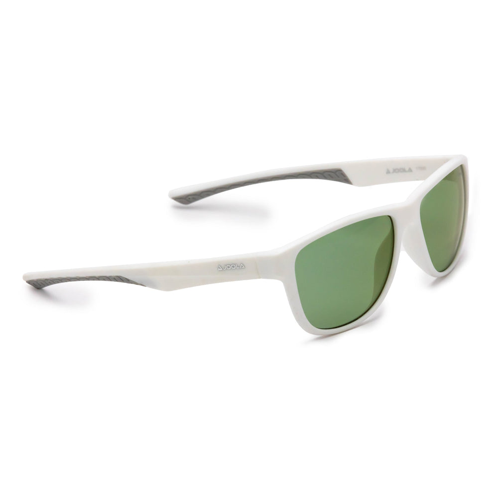 Joola - RJX Lite Eyewear Sunglasses