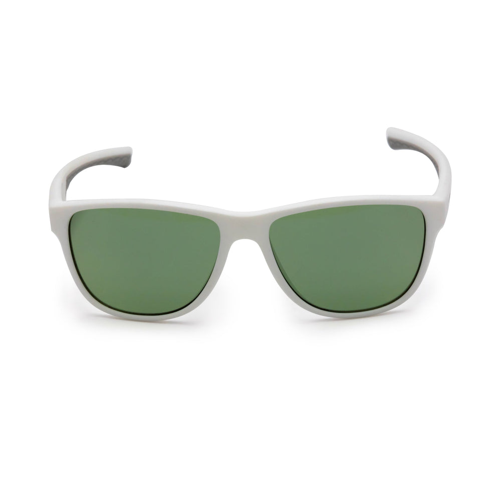 Joola - RJX Lite Eyewear Sunglasses