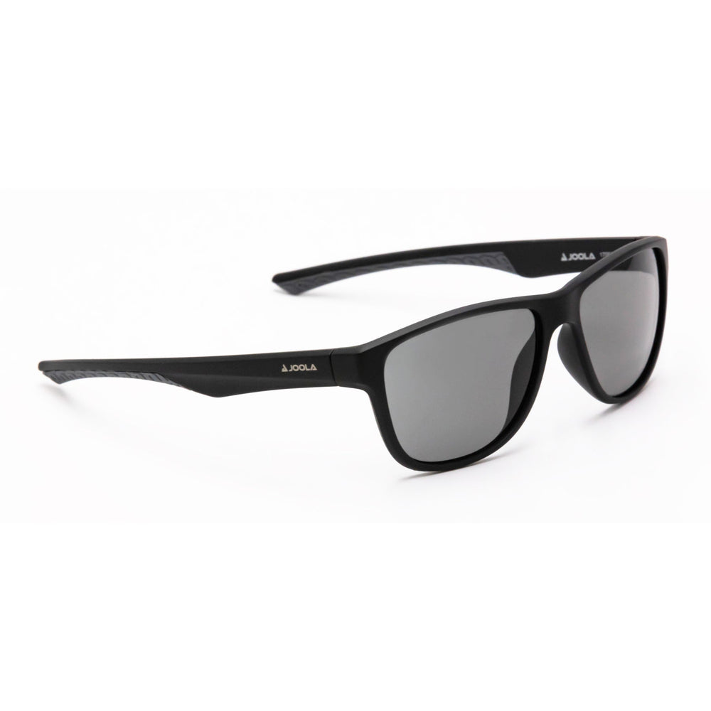 Joola - RJX Lite Eyewear Sunglasses