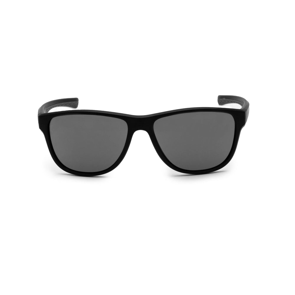 Joola - RJX Lite Eyewear Sunglasses