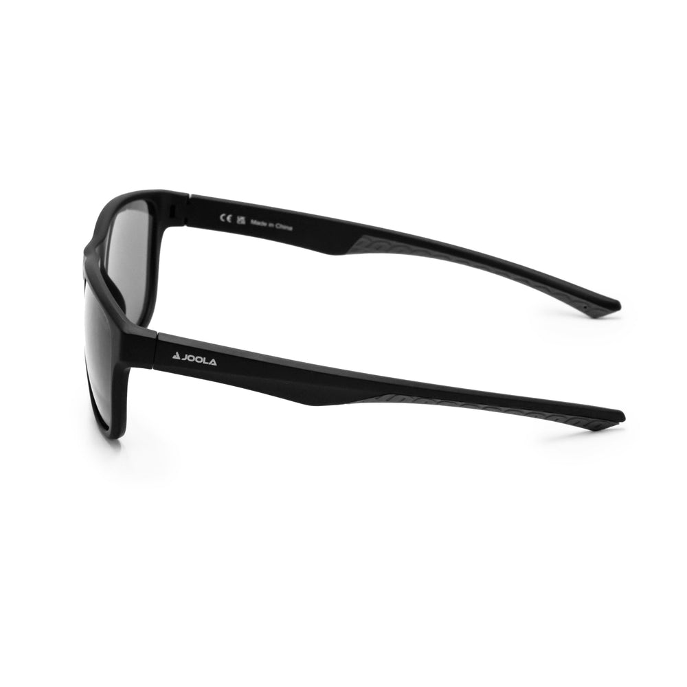 Joola - RJX Lite Eyewear Sunglasses