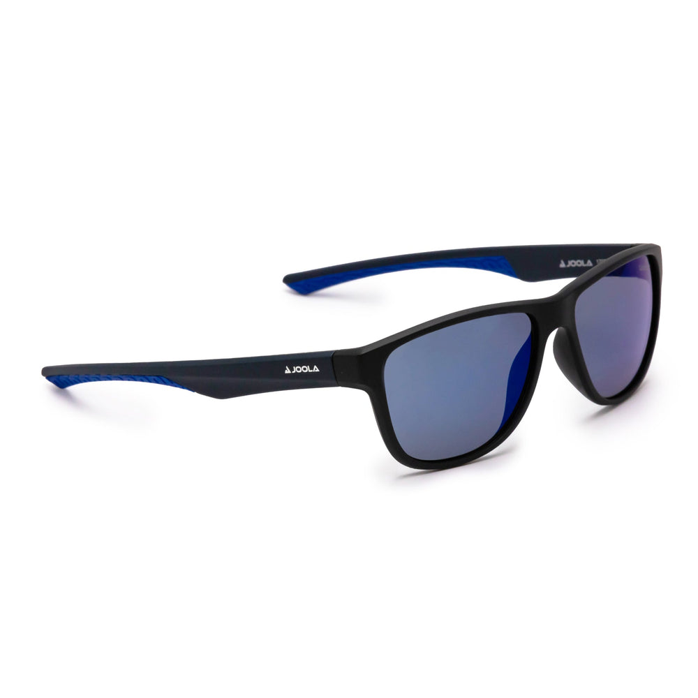 Joola - RJX Lite Eyewear Sunglasses