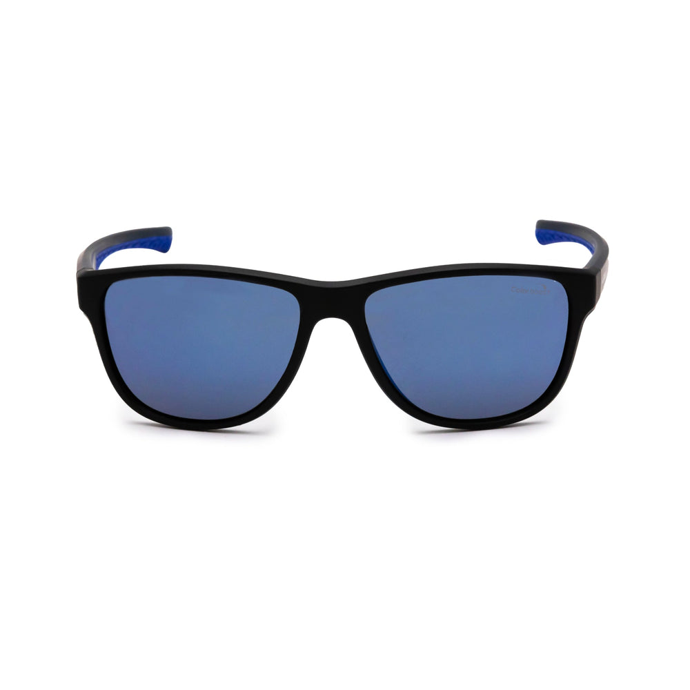 Joola - RJX Lite Eyewear Sunglasses