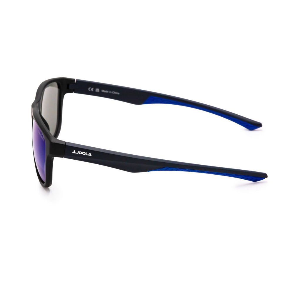 Joola - RJX Lite Eyewear Sunglasses