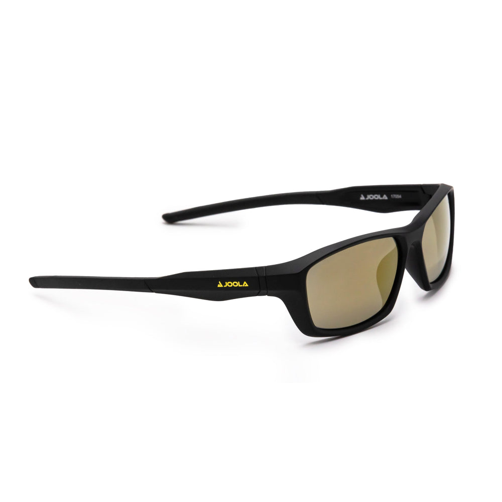 Joola - RJX Enhance Eyewear Sunglasses