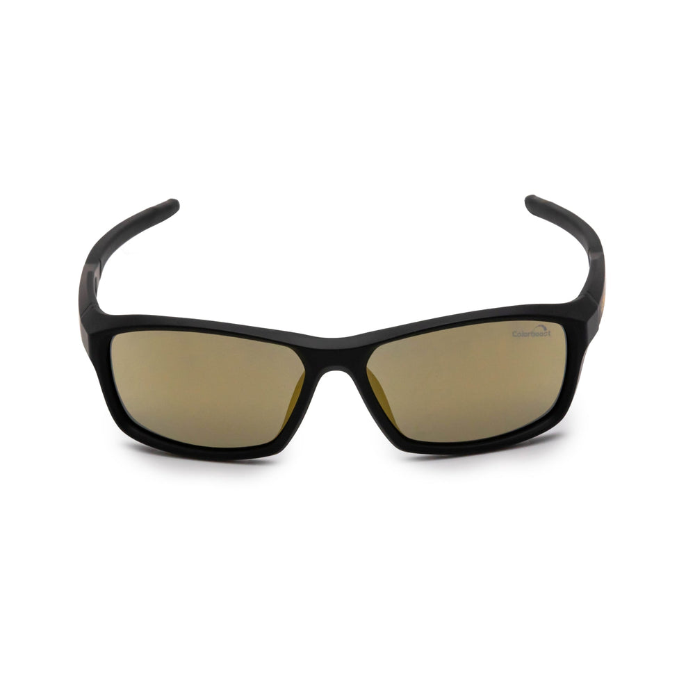 Joola - RJX Enhance Eyewear Sunglasses
