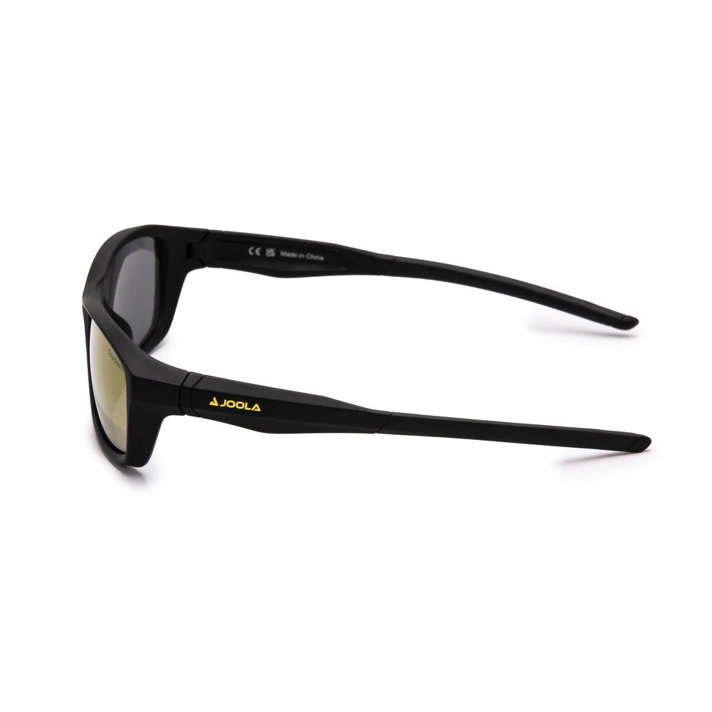 Joola - RJX Enhance Eyewear Sunglasses