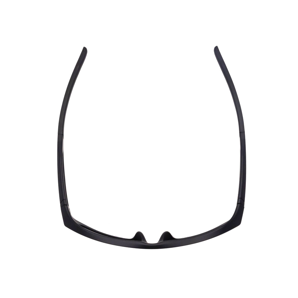 Joola - RJX Enhance Eyewear Sunglasses