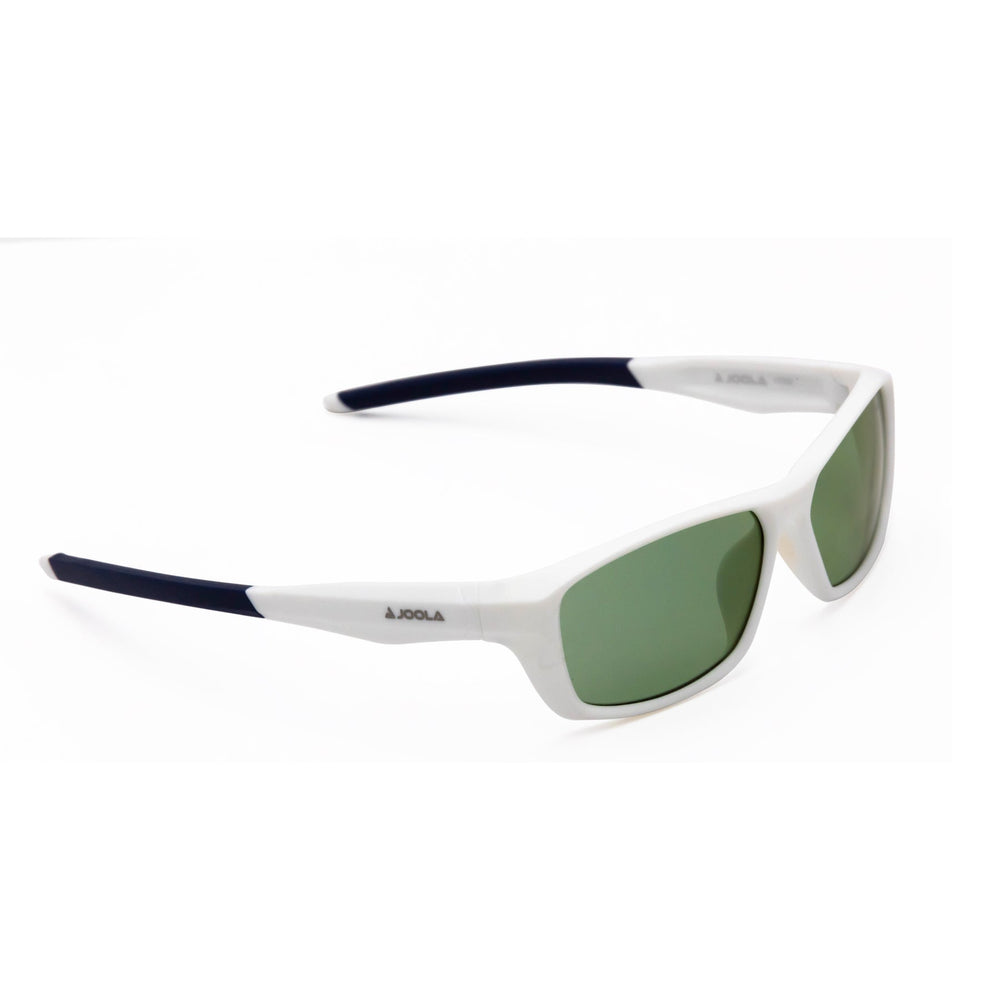 Joola - RJX Enhance Eyewear Sunglasses