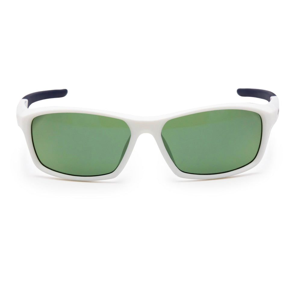 Joola - RJX Enhance Eyewear Sunglasses