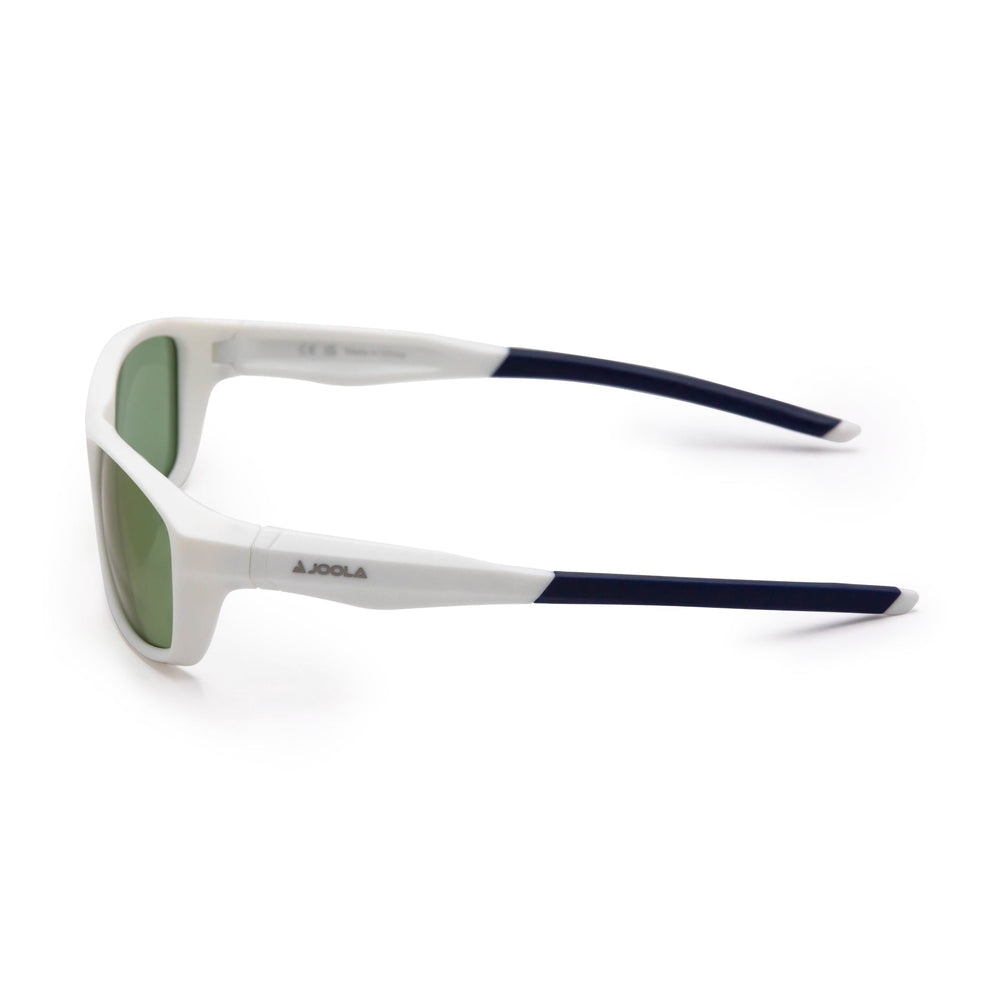 Joola - RJX Enhance Eyewear Sunglasses