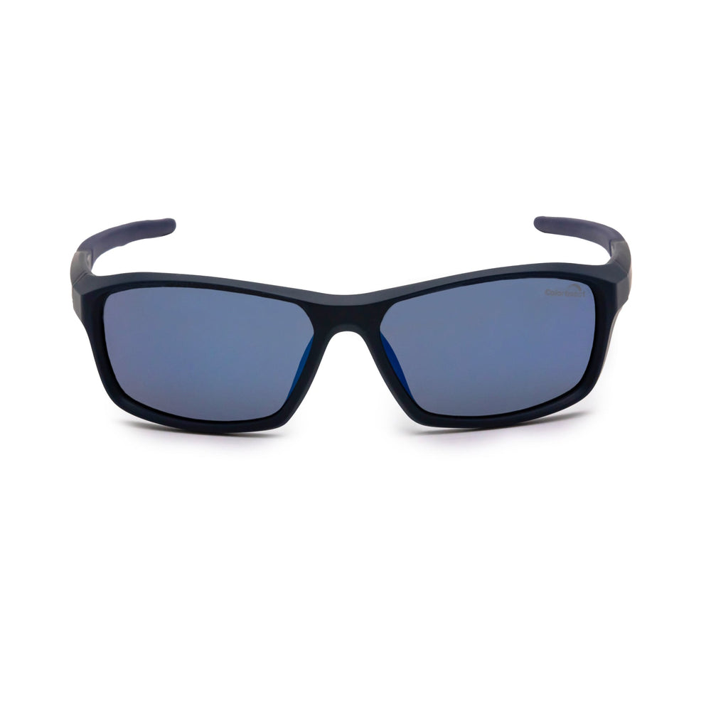 Joola - RJX Enhance Eyewear Sunglasses
