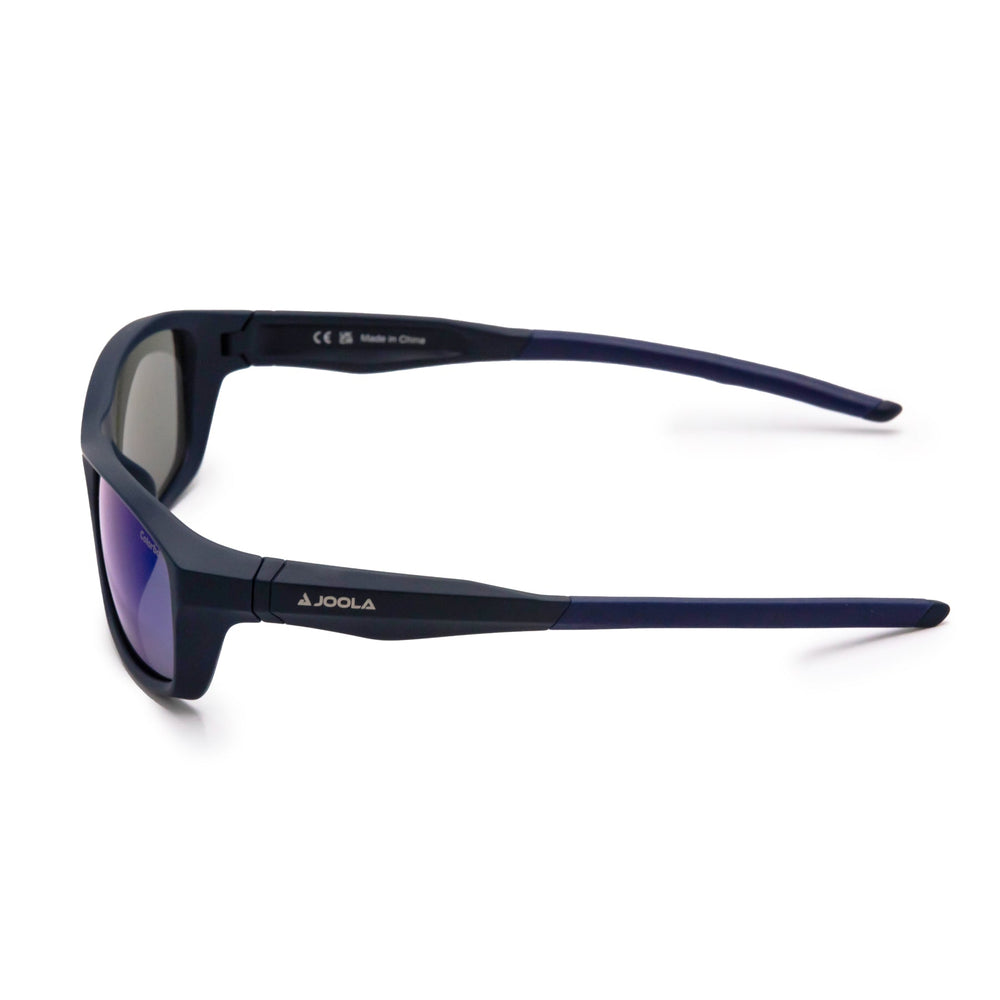 Joola - RJX Enhance Eyewear Sunglasses