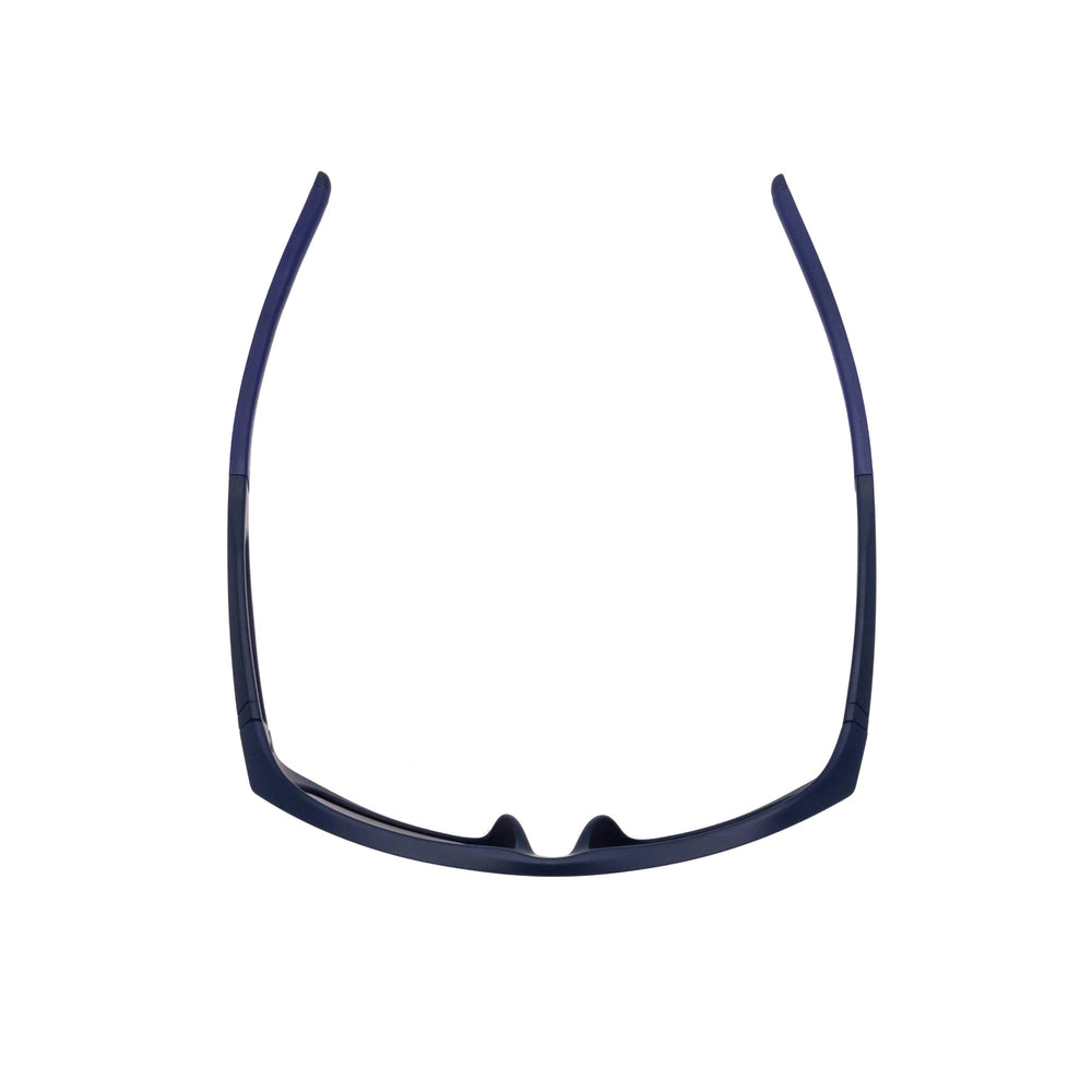 Joola - RJX Enhance Eyewear Sunglasses