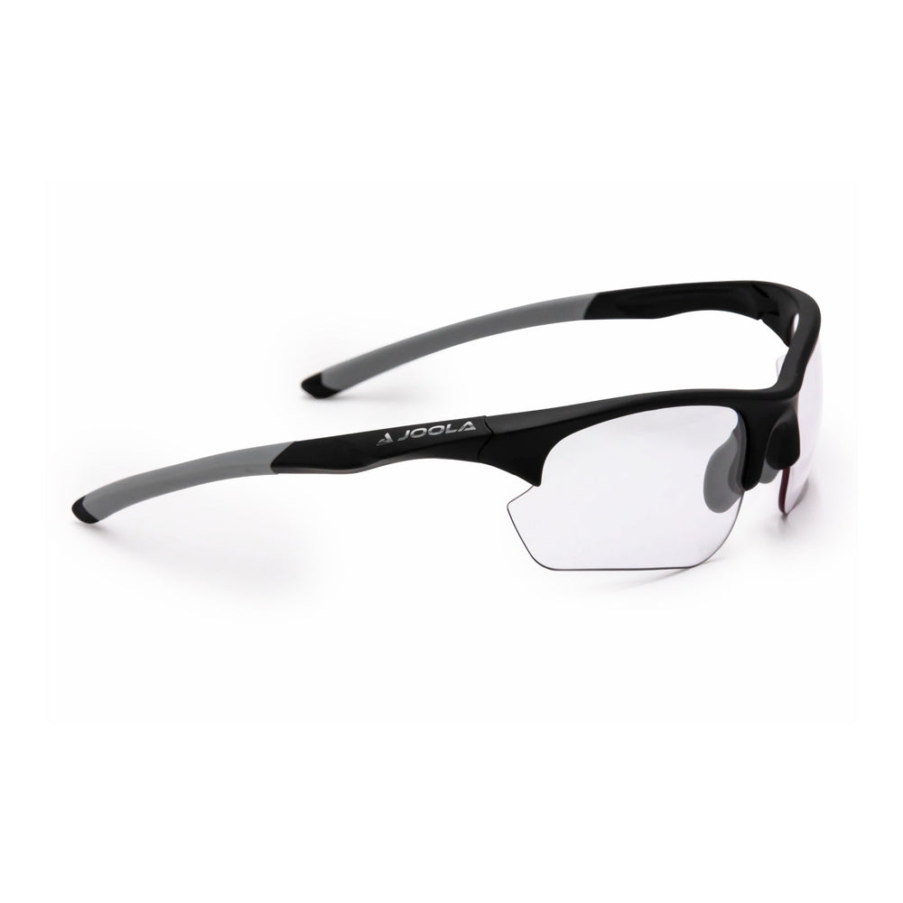 Joola - RJX Boost Eyewear