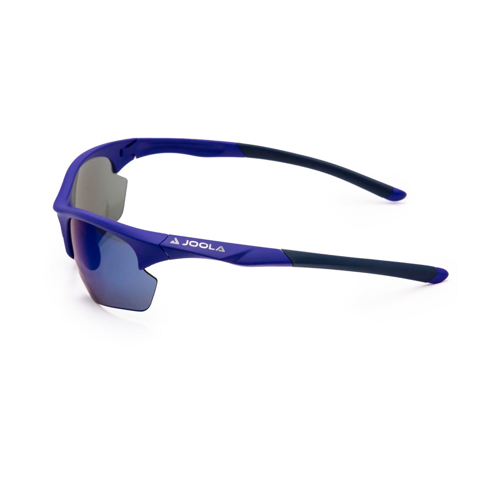 Joola - RJX Boost Eyewear