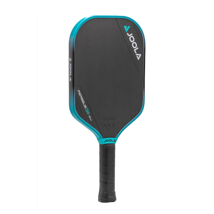 Joola - Ben Johns Perseus 3S 16mm Pickleball Paddle