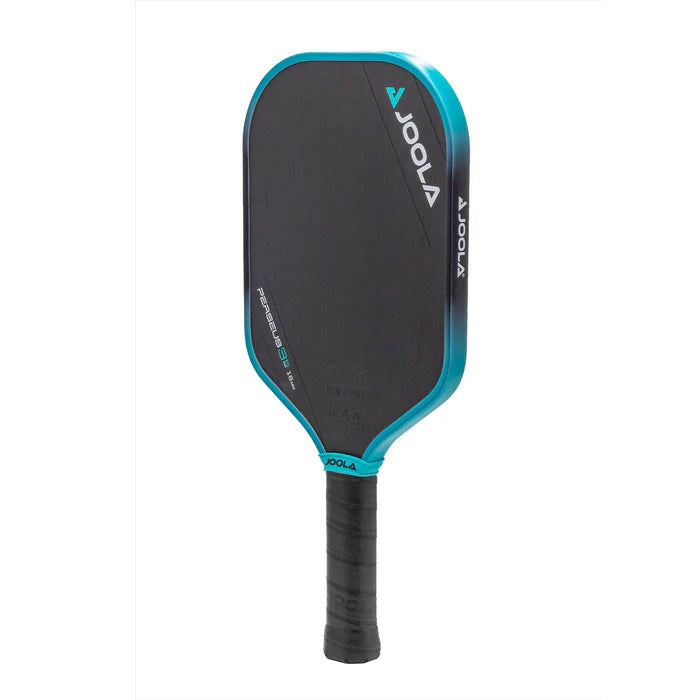 Joola - Ben Johns Perseus 3S 16mm Pickleball Paddle