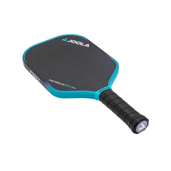 Joola - Ben Johns Perseus 3S 16mm Pickleball Paddle