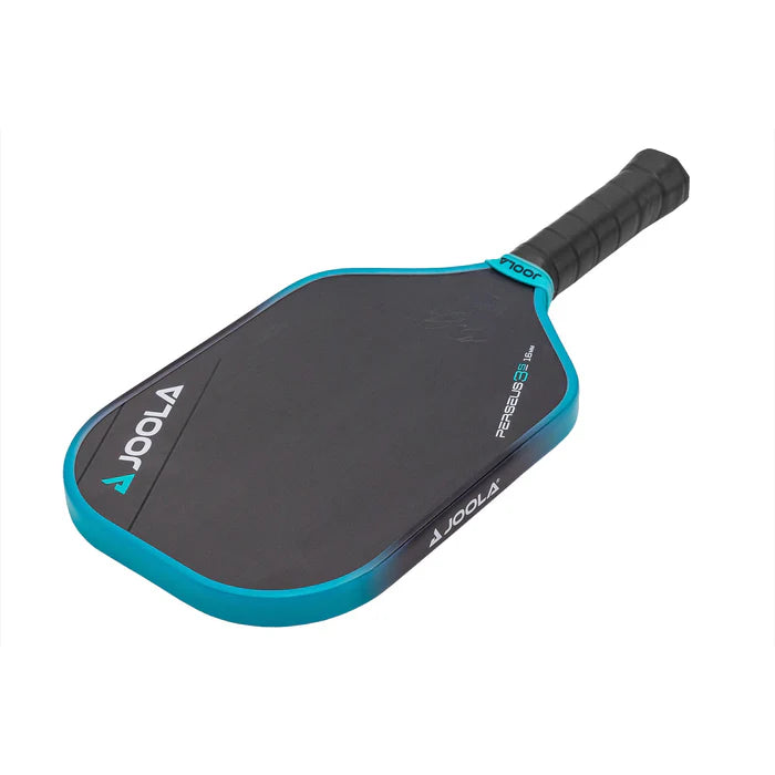 Joola - Ben Johns Perseus 3S 16mm Pickleball Paddle