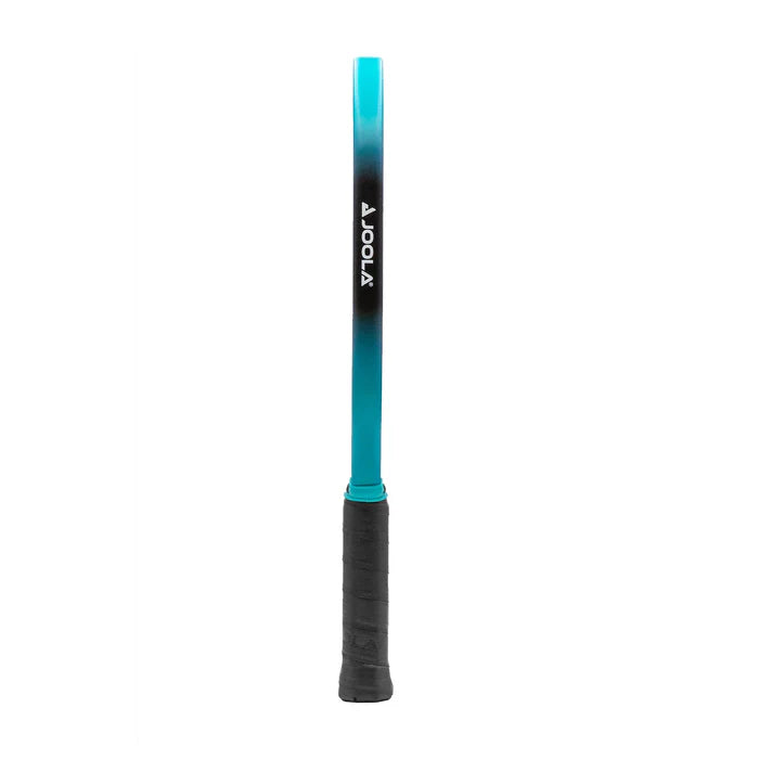 Joola - Ben Johns Perseus 3S 16mm