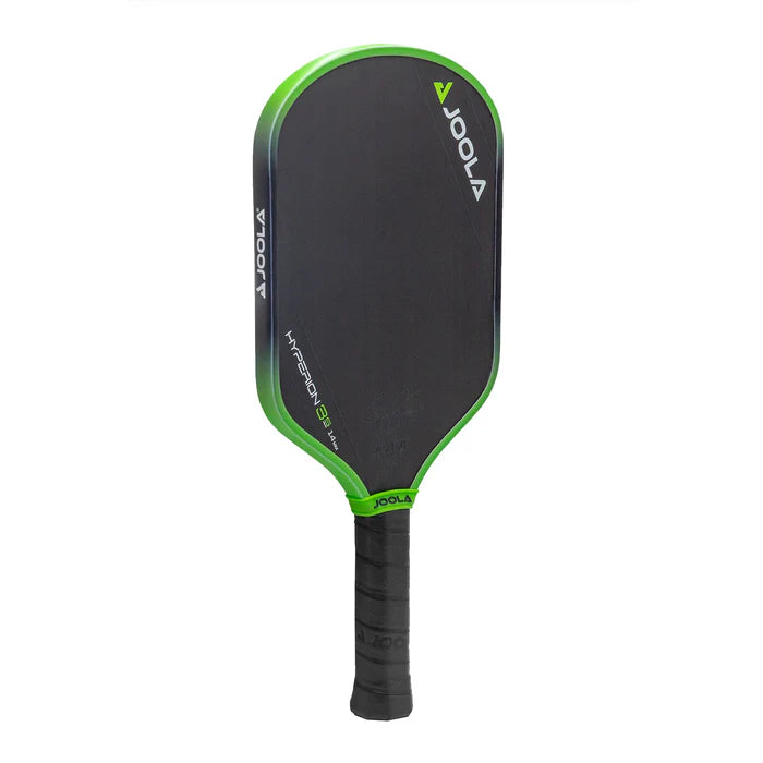 Joola - Ben Johns Hyperion 3S 14mm