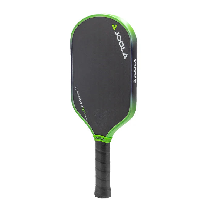 Joola - Ben Johns Hyperion 3S 14mm