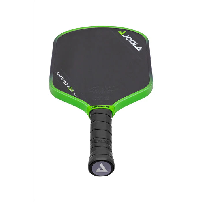 Joola - Ben Johns Hyperion 3S 14mm