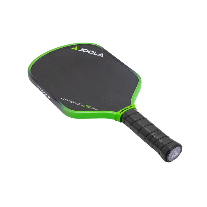 Joola - Ben Johns Hyperion 3S 14mm