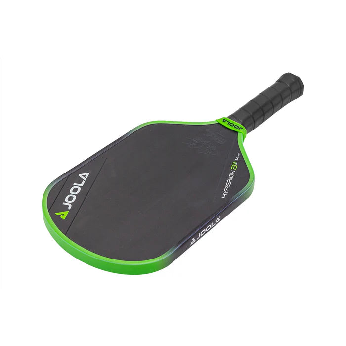 Joola - Ben Johns Hyperion 3S 14mm