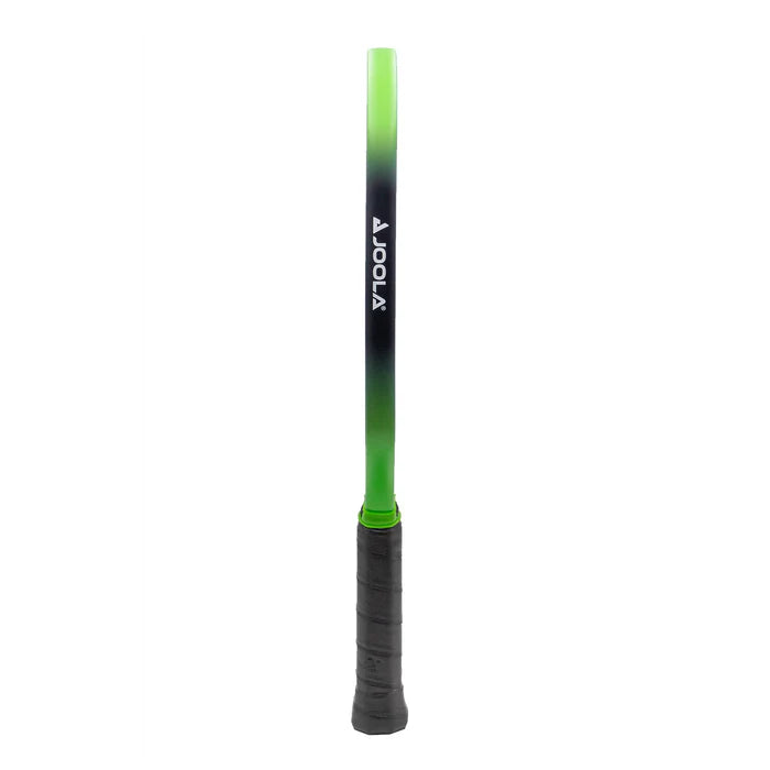 Joola - Ben Johns Hyperion 3S 14mm
