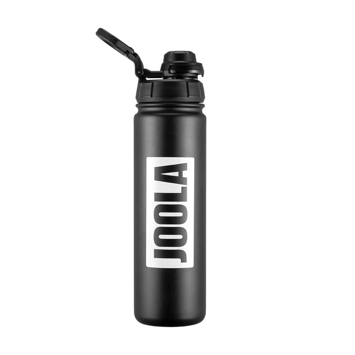 Joola - Water Bottle (22oz)