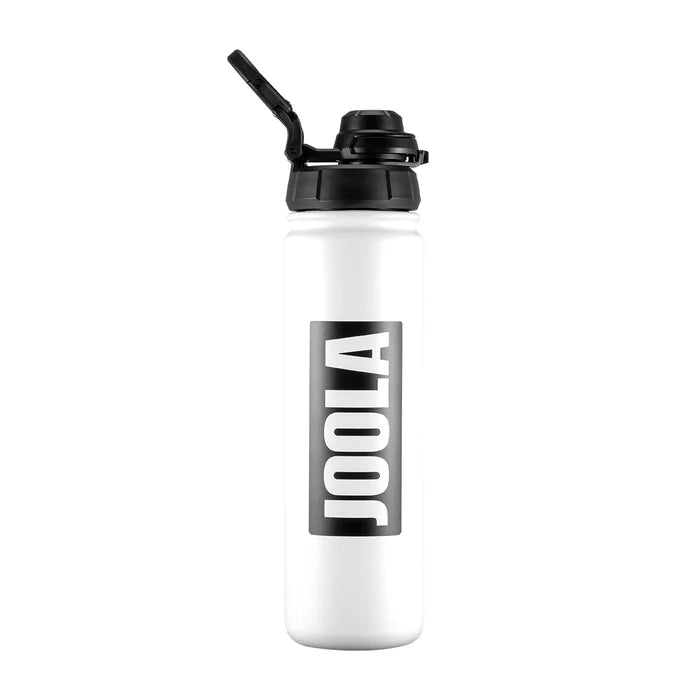 Joola - Water Bottle (22oz)