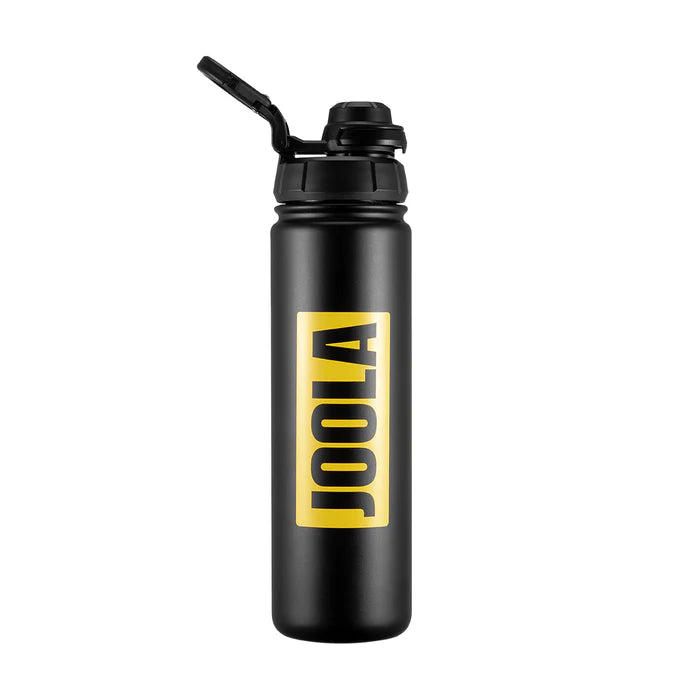 Joola - Water Bottle (22oz)