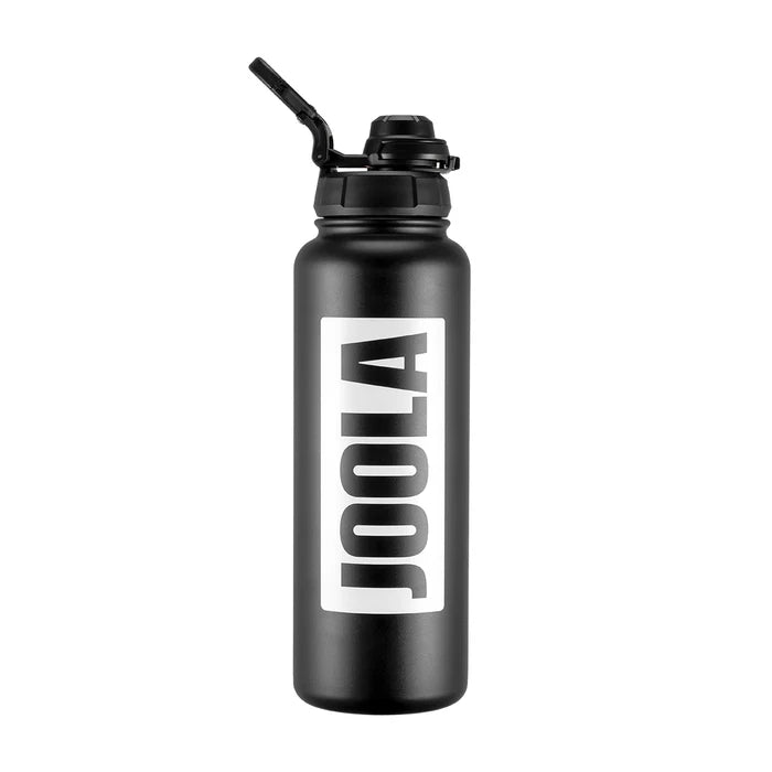 Joola - Water Bottle (40oz)