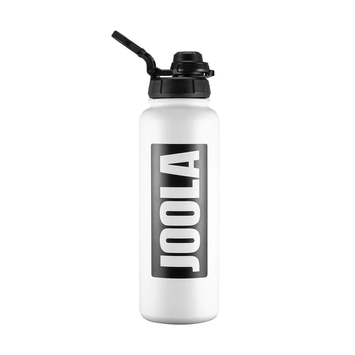 Joola - Water Bottle (40oz)