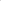 Six Zero - Quartz 15mm (Smokey)