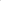 Six Zero - Quartz 15mm (Smokey)