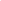 Six Zero - Quartz 15mm (Smokey)