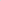Six Zero - Quartz 15mm (Smokey)