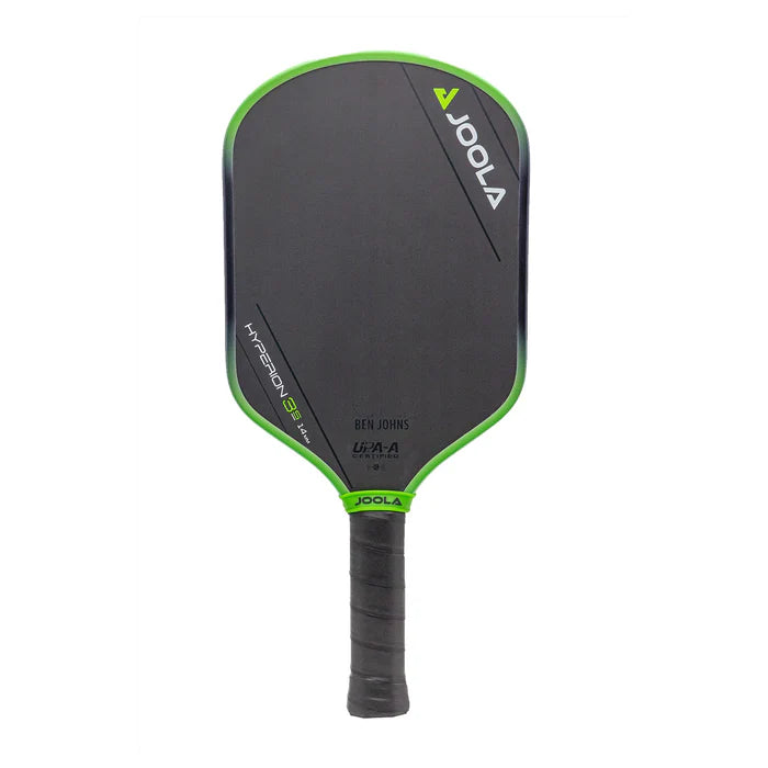 Joola - Ben Johns Hyperion 3S 14mm
