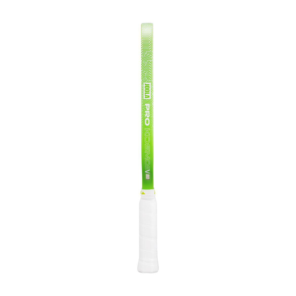 Joola - Kosmos Pro V Pickleball Paddle 16mm (Surge Green)
