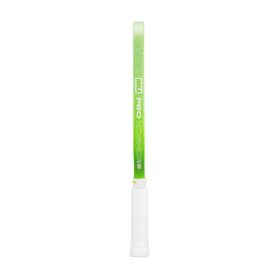 Joola - Kosmos Pro V Pickleball Paddle 16mm (Surge Green)