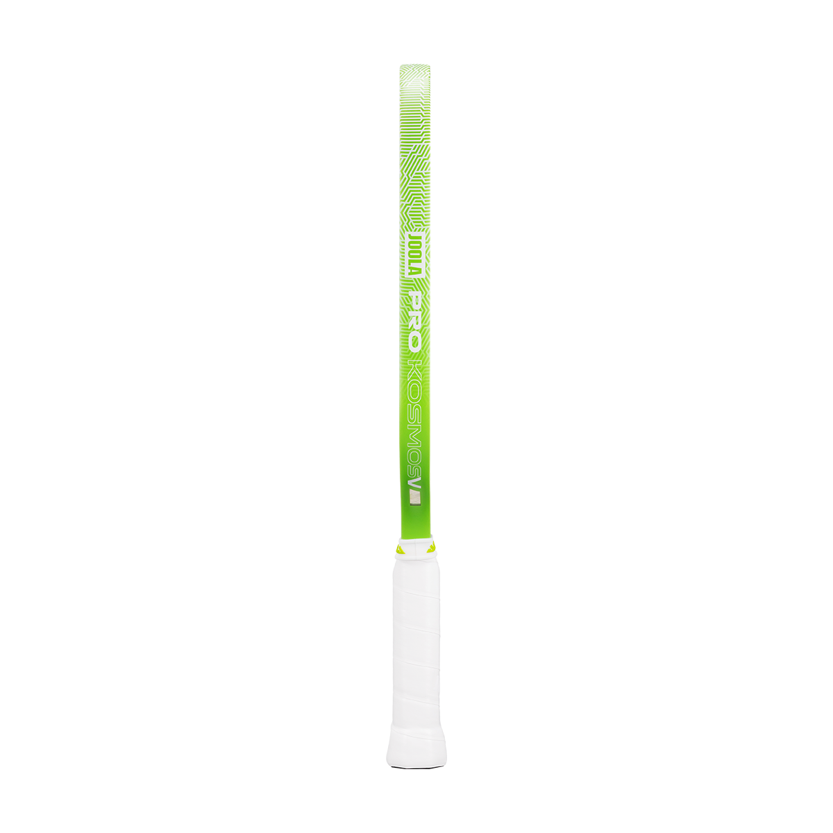 Joola - Kosmos Pro V Pickleball Paddle 14mm (Surge Green)