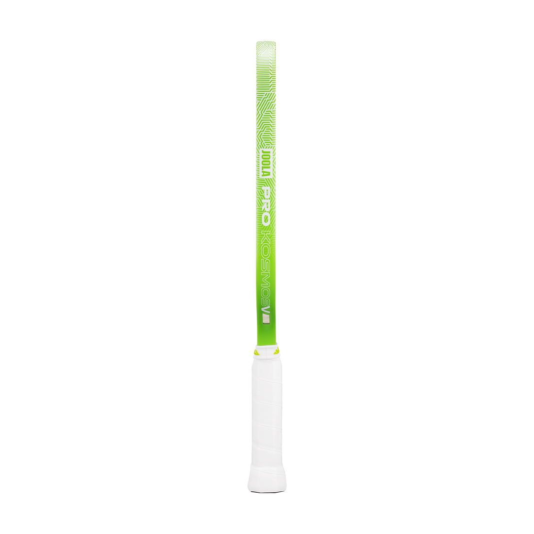 Joola - Kosmos Pro V Pickleball Paddle 14mm (Surge Green)