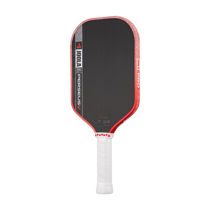 Joola - Ben Johns Perseus Pro V 14mm